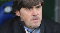 Calori: “L’Inter ha più qualità di Juventus e Milan. Negli ultimi 3 anni…”