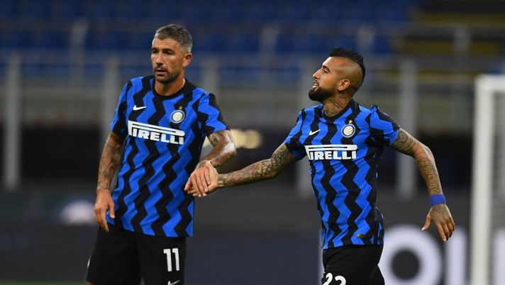 Getty Images Getty Images