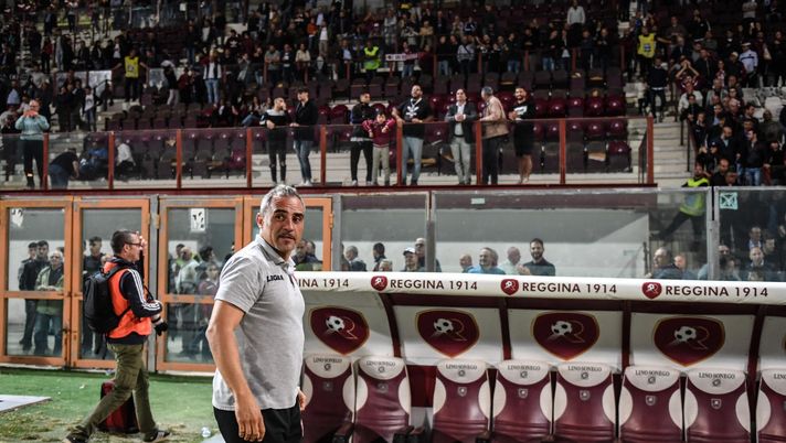 Monza, Vicenza e Reggina preparano i festeggiamenti più strani di sempre. E c&#8217;è chi sogna un colpo di mercato 
