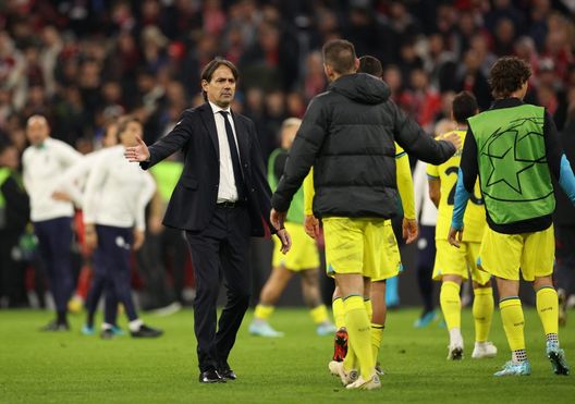 Getty Images Inter, la gara col Bayern rivela una cosa. Segnale importante da Bellanova- immagine 2
