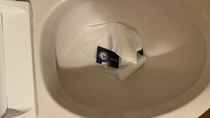 Riproduzione riservata Riproduzione riservata