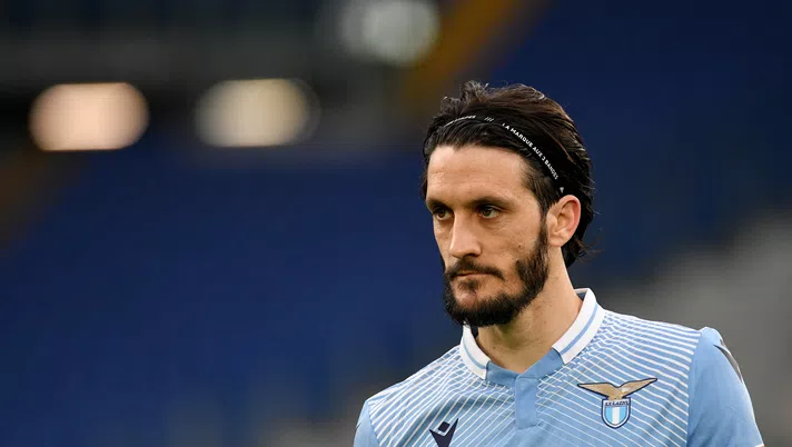 Lazio, Luis Alberto salta i test di rito: ora è un caso