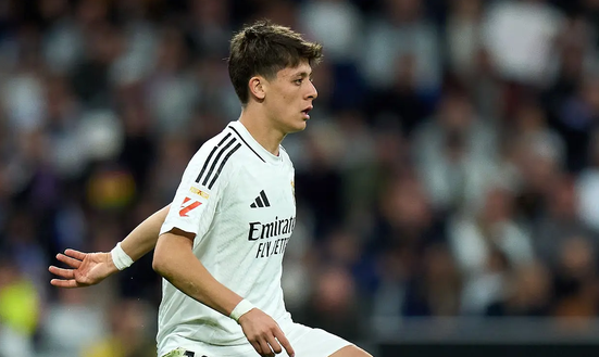 Romano: “Bonny, da Inter percentuale su futura rivendita al Parma. Arda Guler? Chi pensa…”- immagine 3