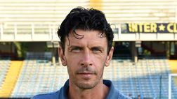 Under 17, Inter corsara a Cagliari: sesta vittoria consecutiva, doppietta per Fonseca