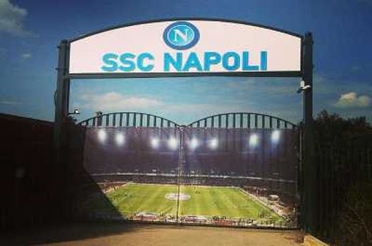 Il Napoli ingolosisce gli investitori: dal Messico 1mld pronto per De Laurentiis- immagine 2