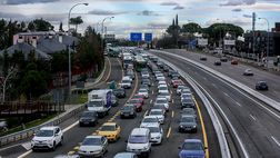 Motori, auto arriva la scatola nera: le novità