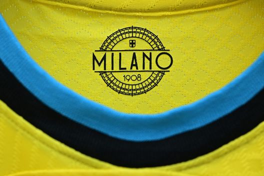 Porto-Inter, Sky o Mediaset? Ecco dove vedere la gara in diretta tv- immagine 2