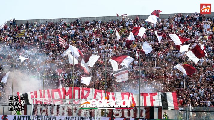 Reggina