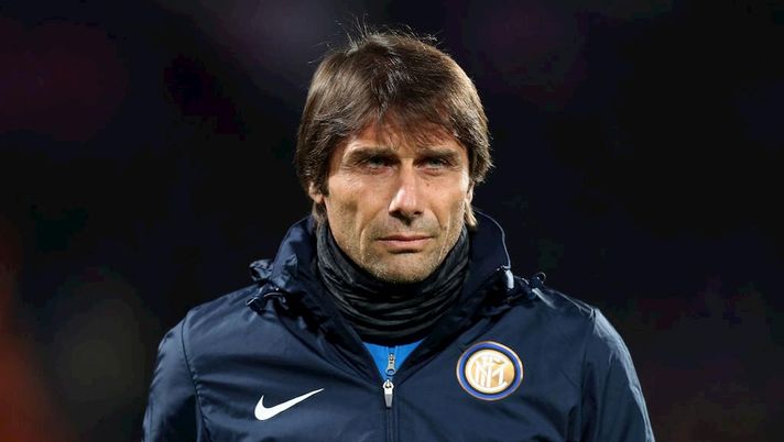 Getty Images Getty Images