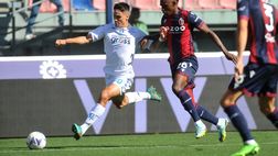 Fantacalcio, le formazioni ufficiali di Torino-Empoli: panchina per Satriano