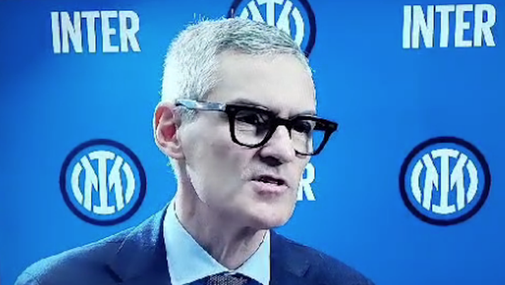 San Siro, Antonello: “Cauti, ecco perché insistiamo su Rozzano”. Scaroni fissa un paletto - immagine 1