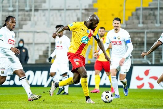 Chi è Seko Fofana, l’eroe del derby du Nord: “A Vieira devo tutto, Yaya Touré il mio idolo”- immagine 2