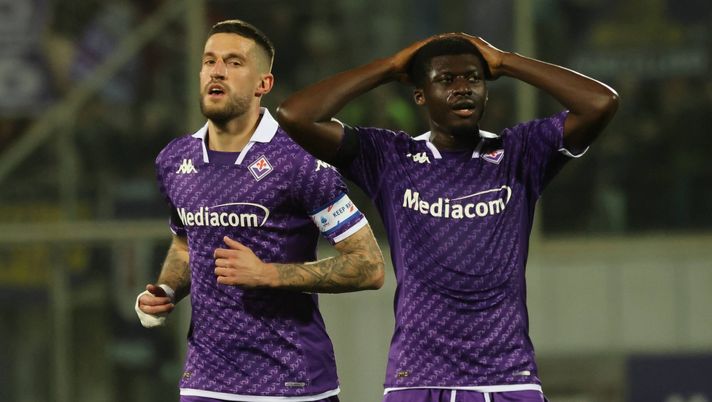 Biraghi e compagni non si arrendono: tutti vogliono lottare in campionato - immagine 1