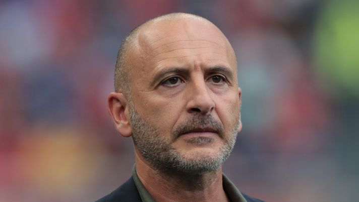 Ausilio punge: “Qui gli stipendi si pagano a differenza di come dice qualcuno” - immagine 1