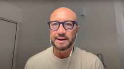 Zenga: “Onana scelta definitiva di Inzaghi e questa cosa mi piace. Gosens? Ho sentito…”