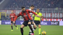 Milan-Bologna 2-2 al 90′: emozioni e due rigori sbagliati | Serie A News