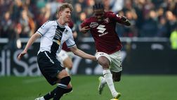Torino, chi gioca contro il Monza? Okereke e Sanabria si contendono il posto