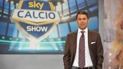 Milan-Atalanta, Costacurta: “Prova di forza della Dea, peggiore prestazione dei rossoneri. Contro la Juventus era stato diverso”