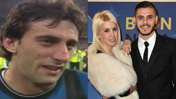 EDITORIALE – Suning può dare ai tifosi l’acquisto più importante. Mauro, hai fatto Milito senza esserlo