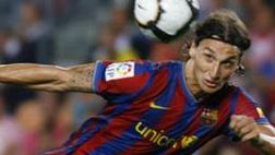 RAIOLA: “IBRA PENTITO? MAGARI AVRA’ PENSATO: SE FOSSI RIMASTO…”