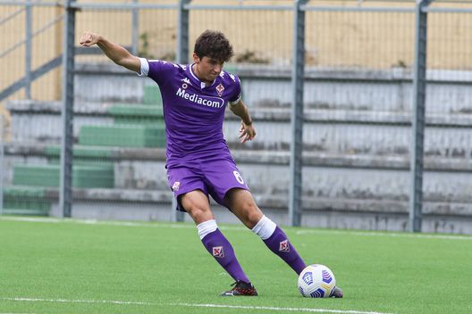 Christian Dalle Mura Tacopina conferma: “Dalle Mura giocherà con la maglia biancazzurra”- immagine 2