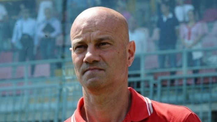 Catania-Padova, un solo precedente in Coppa Italia nel 2008. Ecco come finì - immagine 1