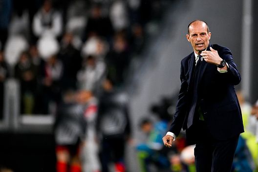 (Photo by Daniele Badolato - Juventus FC/Juventus FC via Getty Images)