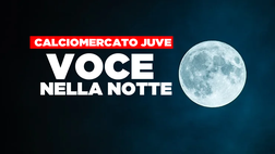 Mercato Juve / Annuncio nella notte: “Può arrivare già a gennaio!”