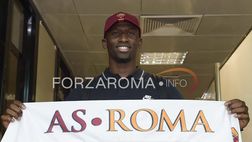 CALCIOMERCATO LIVE – Tutti gli affari conclusi in Serie A