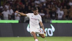 ‘RADIO PENSIERI’, VOCALELLI: “La stagione della Roma dipenderà da Dybala”