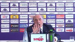Caro Rocco ti scrivo…