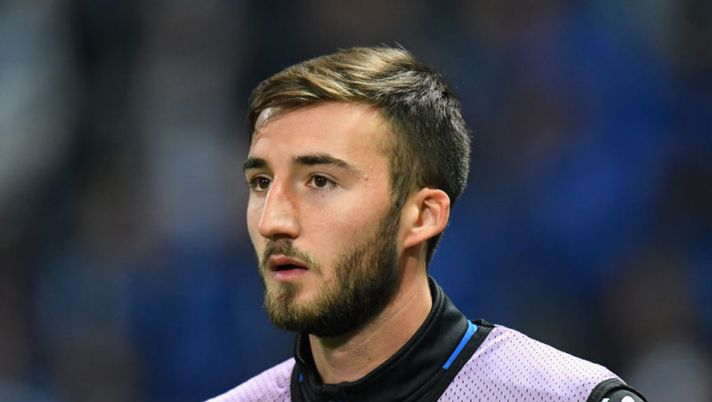 L’altro De Sciglio. Perché Allegri spera in Cristante, un’altra giocata… rossonera - immagine 1