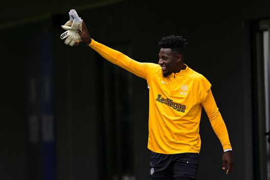 Onana possibile plusvalenza, addio in estate? “Se dalla Premier bussassero, Zhang direbbe sì”- immagine 3