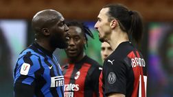 Milan, Pato: “Quando smetterà Ibrahimovic dovrà restare nello spogliatoio”