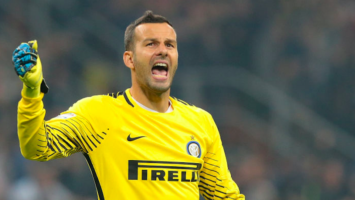 PORTIERI – Chi schierare e chi evitare in porta al fantacalcio per questa giornata PORTIERI – Chi schierare e chi evitare in porta al fantacalcio per questa giornata - immagine 1