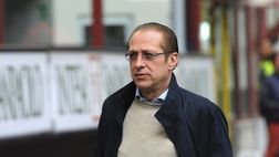 Paolo Berlusconi: “Silvio addolorato: avrebbe voluto cedere il Milan ai milanesi”