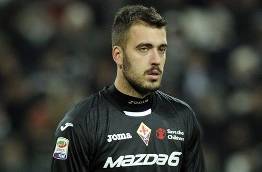 Viviano