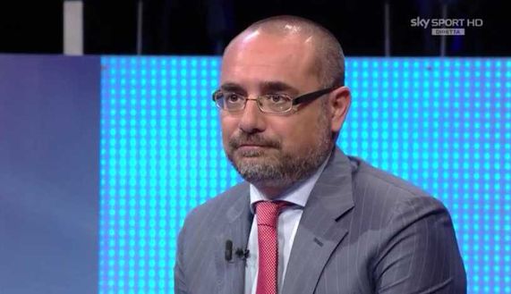 Bellinazzo: “Plusvalenze taroccate? La FIFA troverà gli algoritmi giusti. Vi spiego”- immagine 2