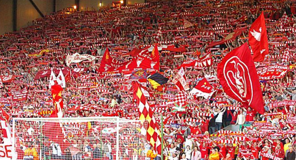 Come sarebbe la classifica di Premier senza il Var? Crollo Liverpool, sale ancora il City- immagine 2