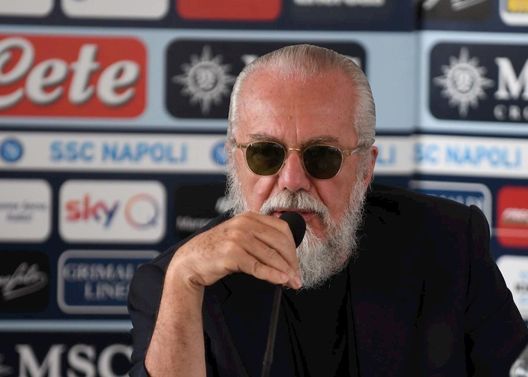 Gattuso: “Ma che razzista, è odio da tastiera. Gli addii a Fiorentina e Napoli…”- immagine 3