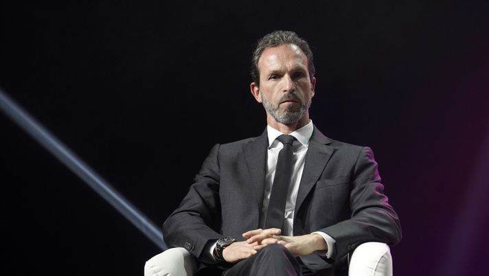 Calcagno, presidente Aic: “Acerbi? Gesto da condannare, ma non si strumentalizzi” - immagine 1