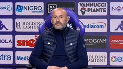 VIDEO – Italiano “Col Torino sempre partite difficili”