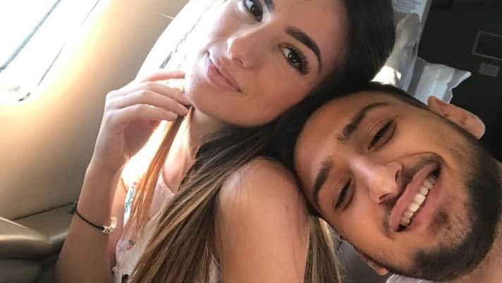 (credits: Instagram Donnarumma) 