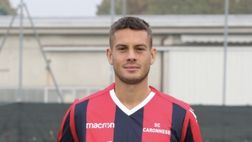 Serie D, mercato Arzignano: vicino un attaccante ex Piacenza, manca solo la firma