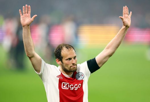 (Getty Images) Eurorivali Napoli, manita dell’Ajax al Cambuur: Bergwijn mattatore della gara- immagine 2