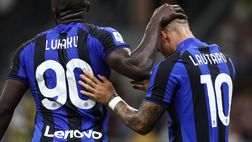 Collovati su Inter-Napoli: “Lukaku-Lautaro, punterei su di loro contro gli azzurri”