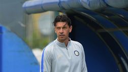Under 17, l’Inter di Zanchetta vola alle Final Four: 4-0 al Genoa, show di Gnonto