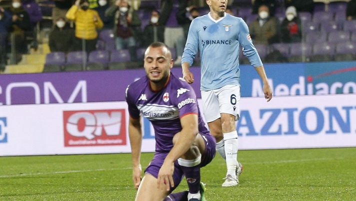 Fiorentina, Cabral avvisa il Napoli: “Abbiamo una grande squadra” - immagine 1