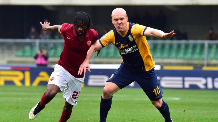 Gervinho, che tegola: rischia di fermarsi! E per Baselli… - immagine 1