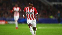 Tottenham, UFFICIALE: dal PSV Eindhoven ecco Bergwijn, avrà il numero 23 che fu di Eriksen